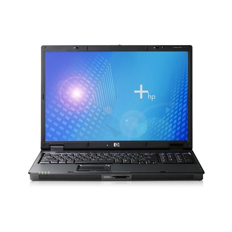 Hp Compaq Nx Go Go Laptopservice