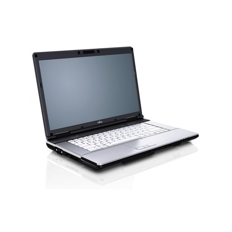 Fujitsu LifeBook S751 LaptopService