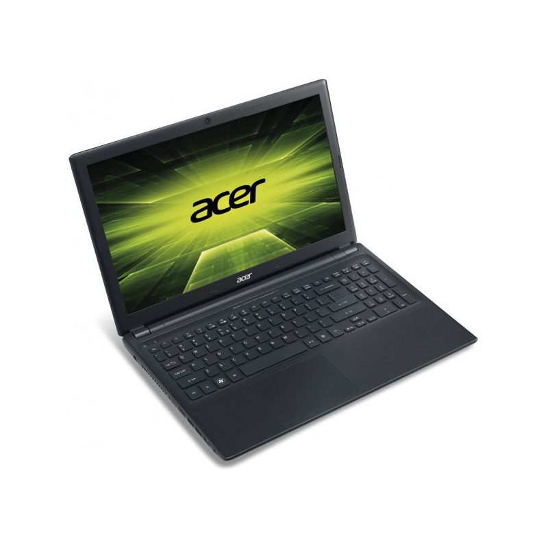 Acer aspire v5 571g замена матрицы