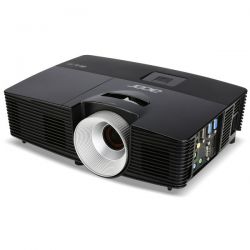 Vidéoprojecteur Acer P1283 DLP 