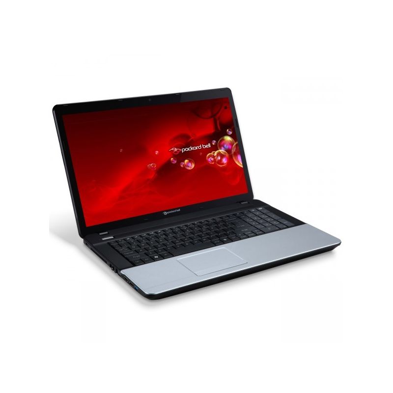 Packard bell easynote te11hc обновление bios