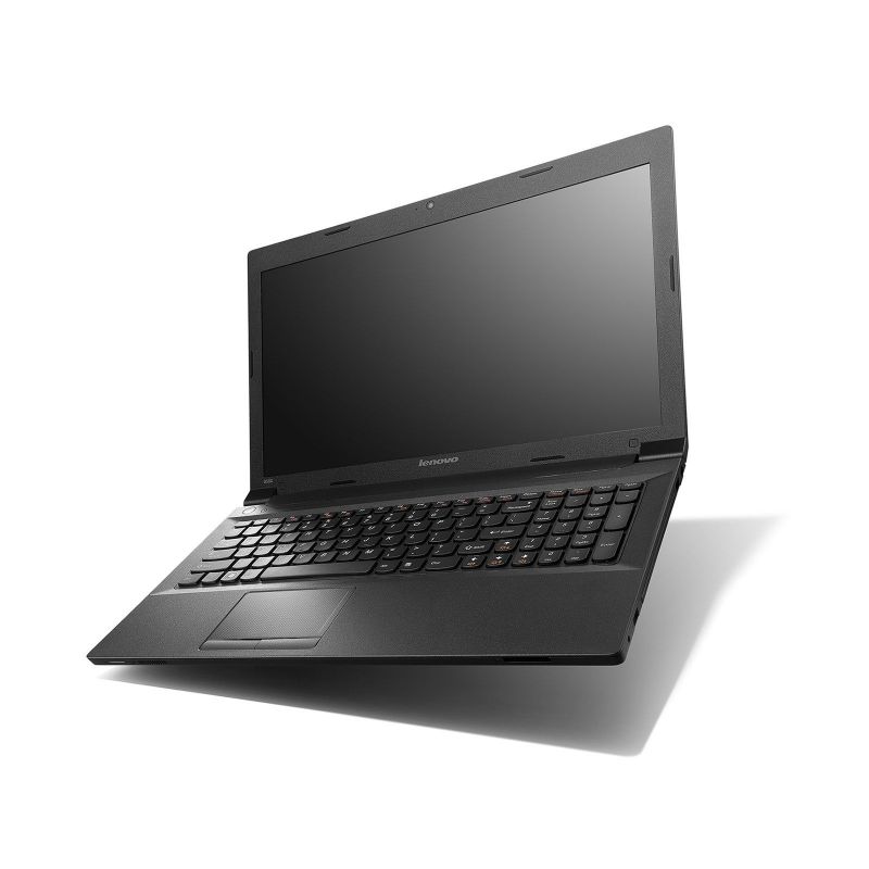 Lenovo g50 30 обзор