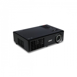 Vidéoprojecteur Acer Value X112 DLP™ 3D SVGA 