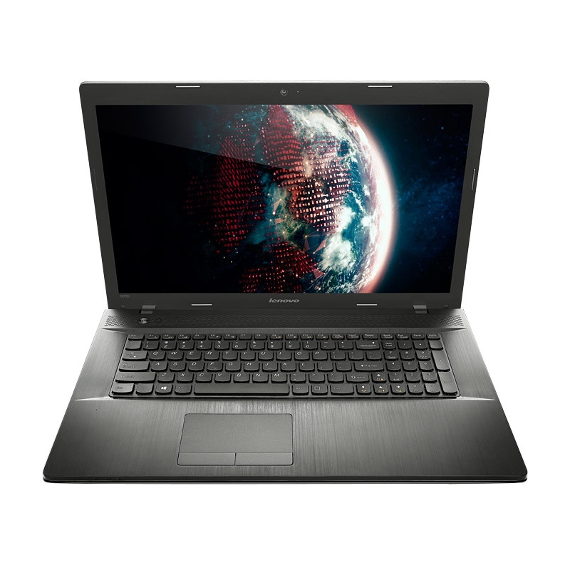 Перезагружается ноутбук модель lenovo g700