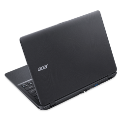 Acer Aspire ES1-111-C1P0