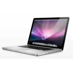 Macbook Pro A1286 4Go 750Go