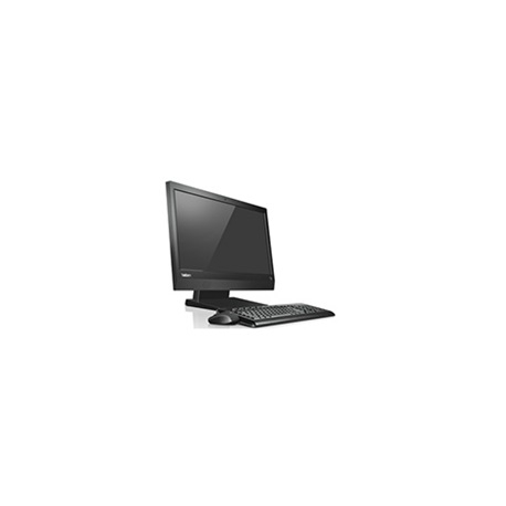 Lenovo ThinkCentre M90Z