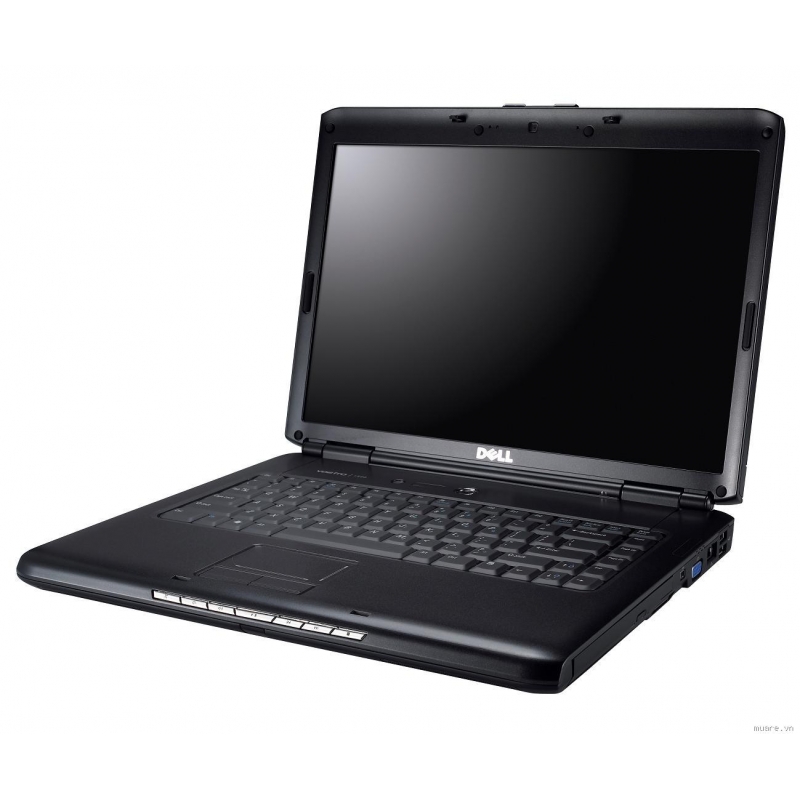 Dell Vostro 1500 - LaptopService
