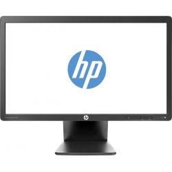 HP E201