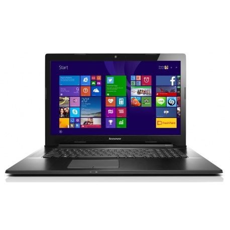 lenovo support drivers y70-70