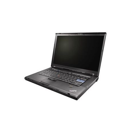 Promo ! Lenovo ThinkPad T500