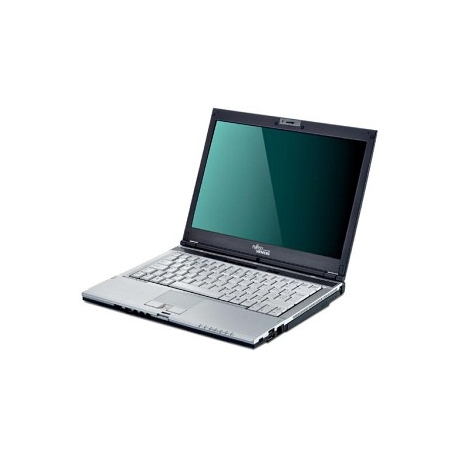 Fujitsu Lifebook S7110