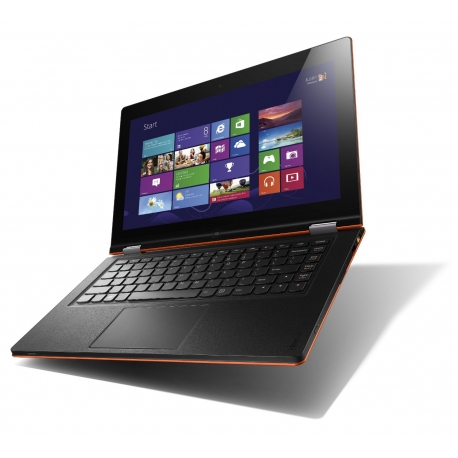 Lenovo yoga 2 13 замена клавиатуры