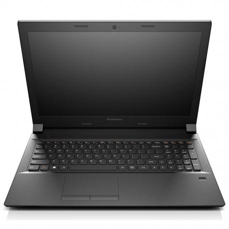 Lenovo Essential B50-45