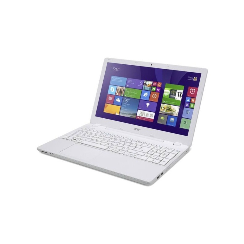 Acer aspire v3 572g обзор