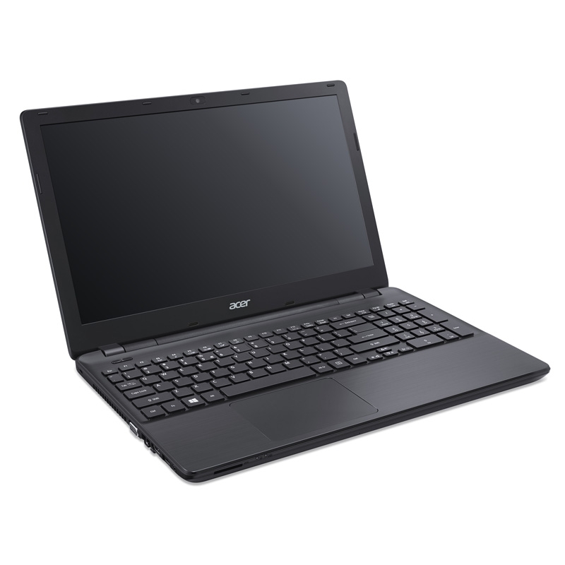 Acer e5 521 диск восстановления