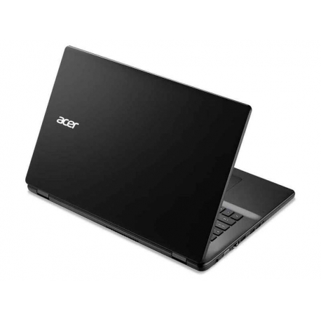 Acer Aspire E5-721-24MM