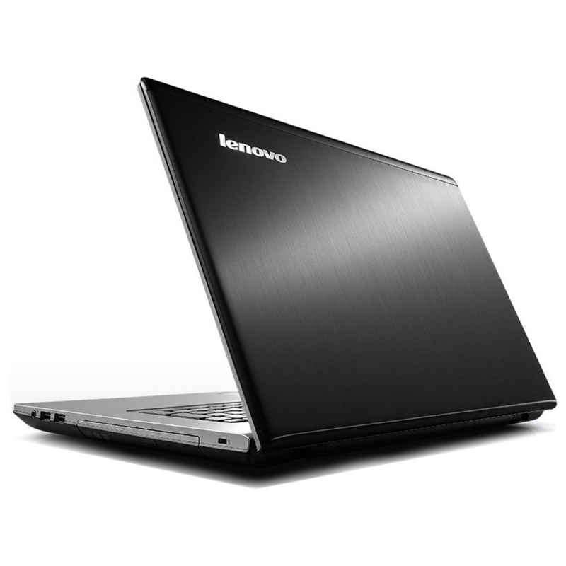 Не видит устройства на ноутбуке lenovo ideapad z710