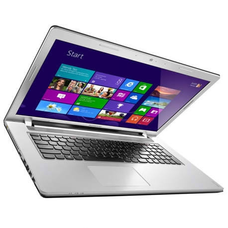 Lenovo IdeaPad Z710