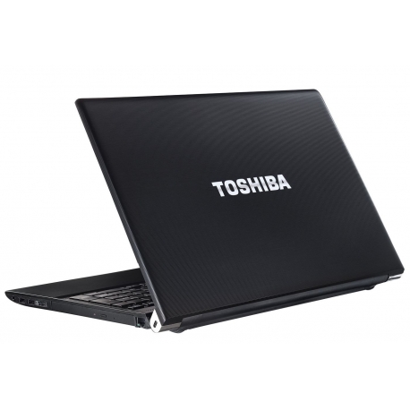 Toshiba Tecra R830-16U