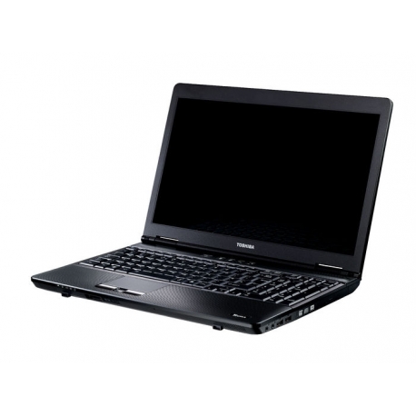 Toshiba Tecra S11 Core i7