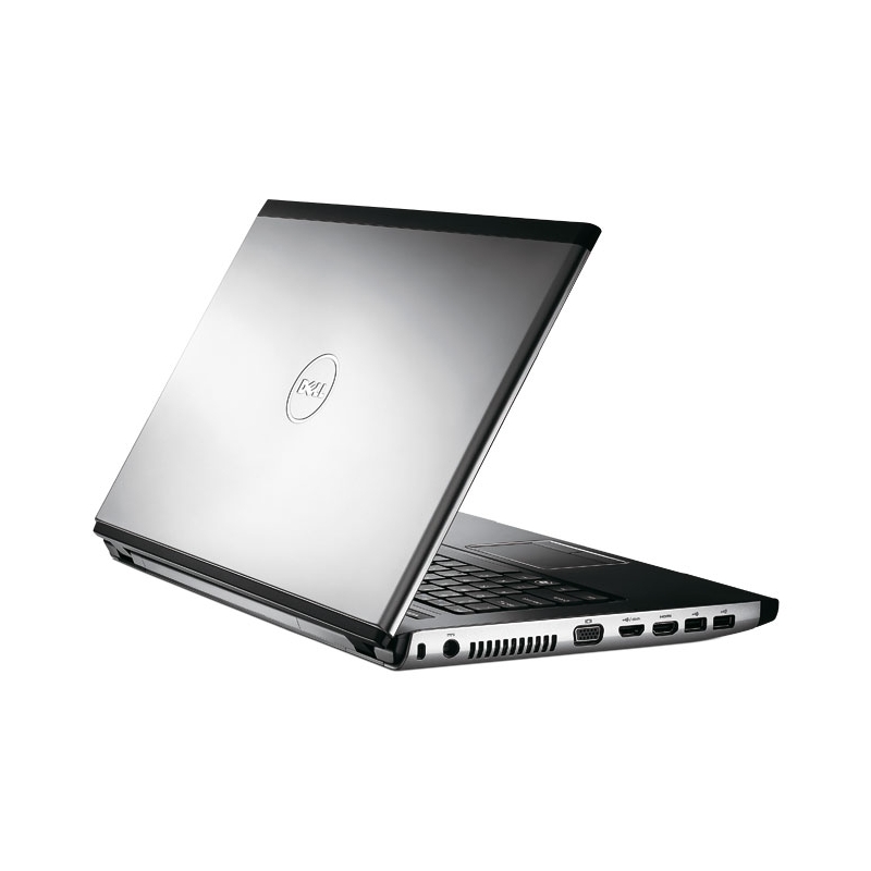 Dell vostro 3500 настройка биоса