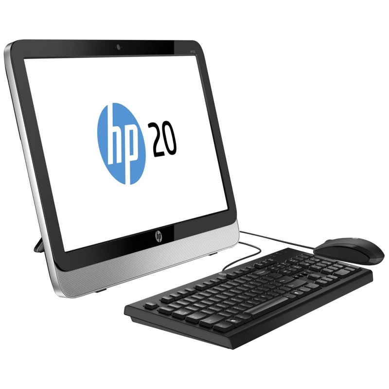 Hp 2300 не печатает