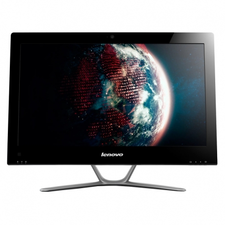 Lenovo IdeaCentre C355