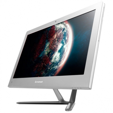 Lenovo c455 замена диска