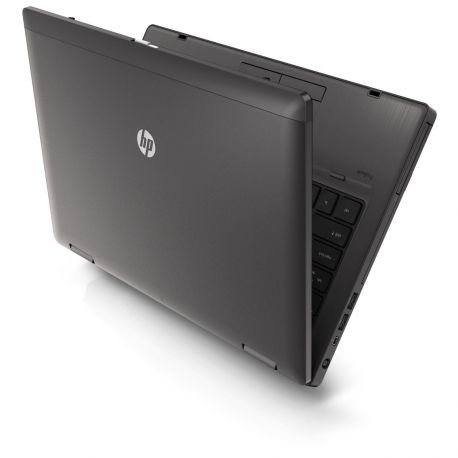 HP ProBook 6465B