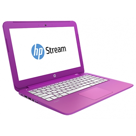 HP Stream 13-C002nf