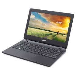 Acer Aspire ES1-111-C34W