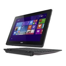 Acer Aspire Switch 10 SW3