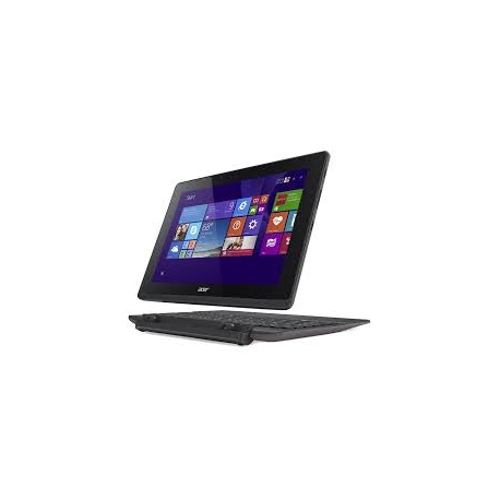 Acer Aspire Switch 10 SW3