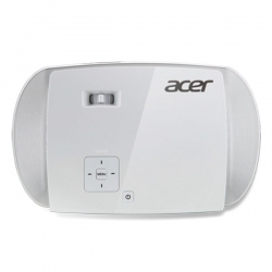 Acer K137