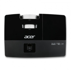 Acer P1510 TCO