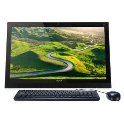 Acer Aspire Z1-623