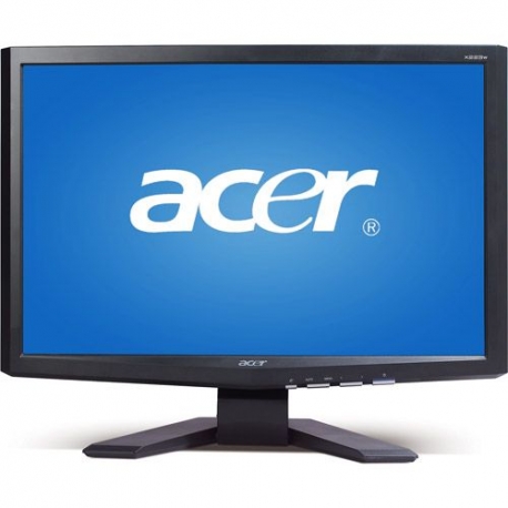 Ecran Acer - Page 2