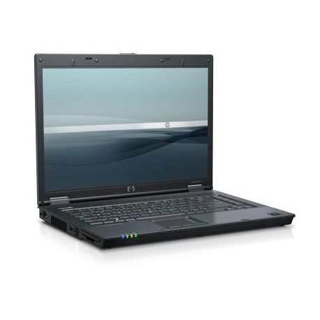 HP Elitebook 8560W