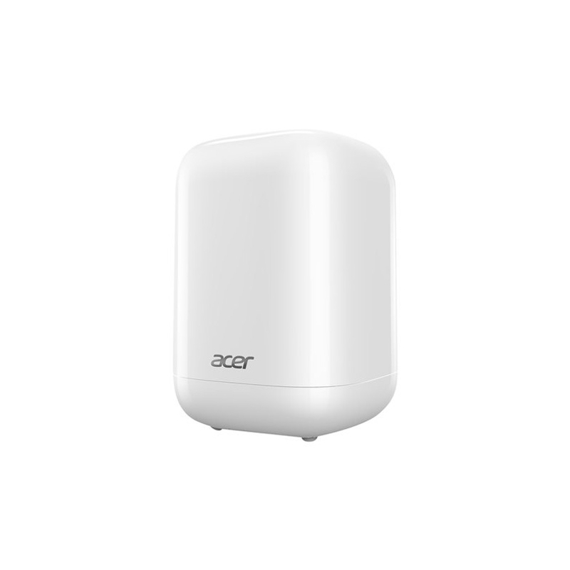 Acer revo one rl85 апгрейд