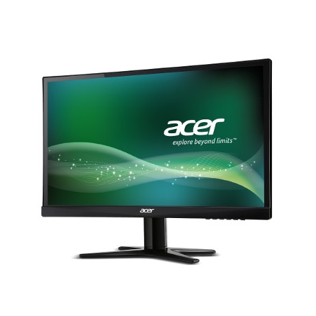 acer 23