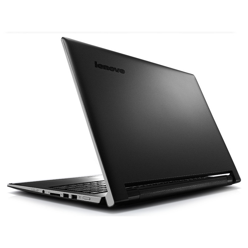 Lenovo ideapad flex 15 не работает сенсорный экран