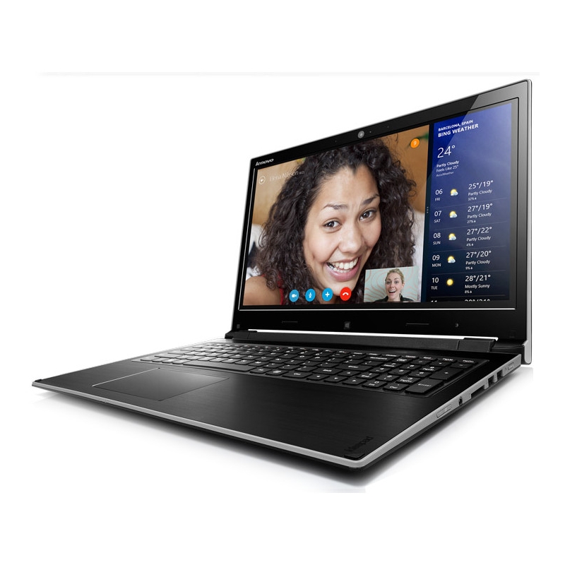 Как разобрать lenovo ideapad flex 15