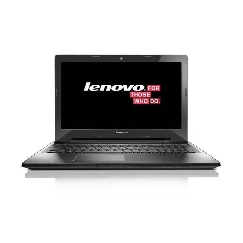 Ua 07. G50-45. Ноутбук Lenovo 50-45 характеристики. AMD e1 6010. AMD e300.