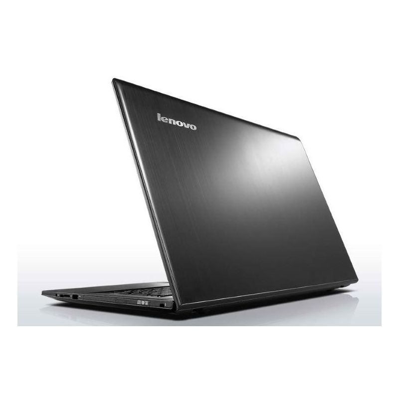 Lenovo z70 80 обзор