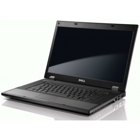 Dell Latitude E5410