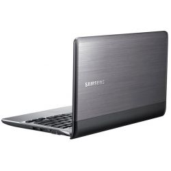 Samsung NP305U1A-A01FR AMD Dual Core 4Go 500Go 11,6" Windows 7