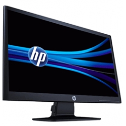 Ecran HP LE2202X 22"