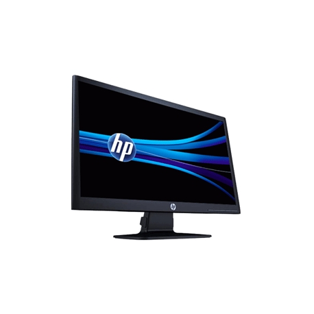 Ecran HP LE2202X 22"