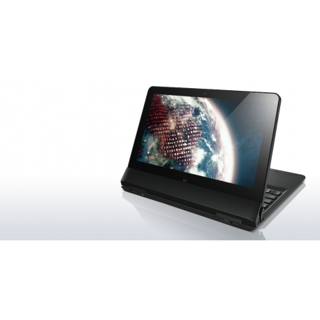 Lenovo Helix